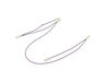 12725659-1-S-GE-WB18X31425-Lamp Pilot Harness