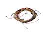 12725660-1-S-GE-WB18X31426-HARNESS MAIN
