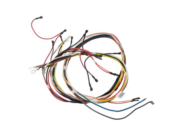 12725661-1-M-GE-WB18X31427-HARNESS MAIN