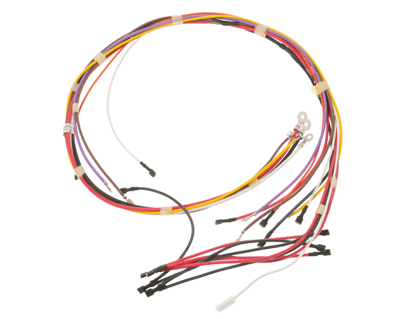 12725662-1-M-GE-WB18X31428-HARNESS MAIN
