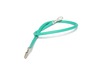 HARNESS WIRE GND ASM – Part Number: WB18X31454