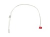 12725665-1-S-GE-WB18X31489-CONTROL HARNESS