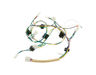 12725672-1-S-GE-WB18X31498-Burner Box Harness