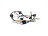 12725675-2-S-GE-WB18X31501-HARNESS BURNER BOX