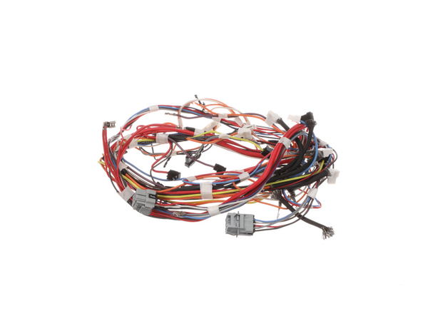 12725683-1-M-GE-WB18X31599-HARNESS MAIN