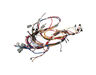 12725683-2-S-GE-WB18X31599-HARNESS MAIN