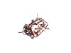 12725683-3-S-GE-WB18X31599-HARNESS MAIN