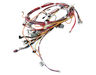 HARNESS MAIN – Part Number: WB18X31600