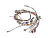 12725685-1-S-GE-WB18X31601-HARNESS MAIN