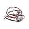 HARNESS INDUCTION – Part Number: WB18X31605
