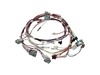 12725689-1-S-GE-WB18X31609-HARNESS MAIN