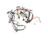 HARNESS MAIN – Part Number: WB18X31610