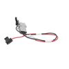 HARNESS WZ – Part Number: WB18X31615