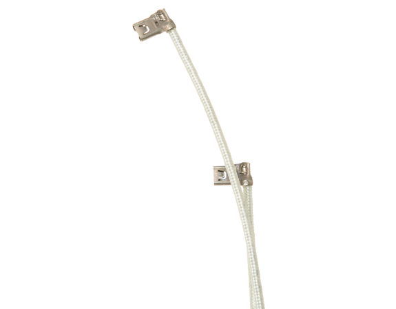 12725694-1-M-GE-WB18X31616-HARNESS HIDDEN BAKE