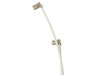12725694-1-S-GE-WB18X31616-HARNESS HIDDEN BAKE