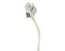 12725694-2-S-GE-WB18X31616-HARNESS HIDDEN BAKE