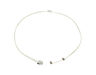 12725694-3-S-GE-WB18X31616-HARNESS HIDDEN BAKE
