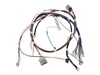 DC HARNESS – Part Number: WB18X31942