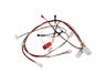 WIRE HARNESS-SUB ASM – Part Number: WB18X32399