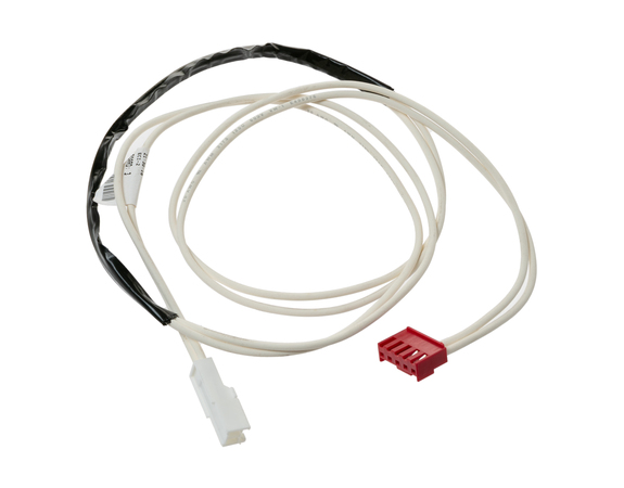 12725704-1-M-GE-WB18X32406-HARNESS CONTROL
