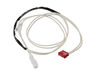 12725704-1-S-GE-WB18X32406-HARNESS CONTROL