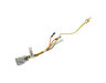 Infinite Wire Harness (Left) – Part Number: WB18X32523