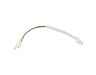 HARNESS WIRE – Part Number: WB18X32603