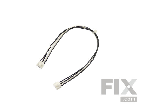 12725714-1-M-GE-WB18X32769-HARNESS SINGLE