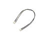 HARNESS SINGLE – Part Number: WB18X32769