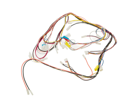12725716-1-M-GE-WB18X32853-Single Harness