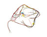 Single Harness – Part Number: WB18X32853