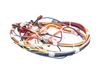 MAIN HARNESS WIRE – Part Number: WB18X32880