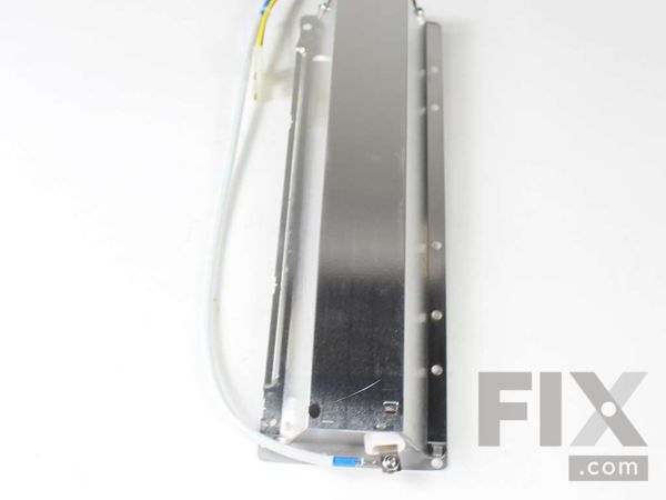 12725727-1-M-GE-WB18X32990-Heater Assembly