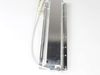 Heater Assembly – Part Number: WB18X32990