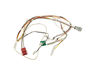 LATCH COM HARNESS WIRE – Part Number: WB18X33365