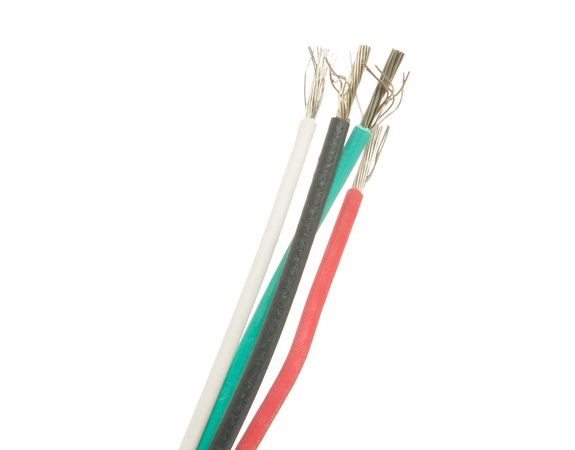 12725745-1-M-GE-WB18X33486-CONDUIT WIRE ASM