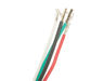 CONDUIT WIRE ASM – Part Number: WB18X33486