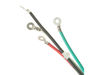 12725745-2-S-GE-WB18X33486-CONDUIT WIRE ASM