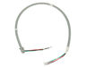 12725745-3-S-GE-WB18X33486-CONDUIT WIRE ASM
