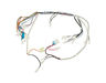 HARNESS WIRE – Part Number: WB18X33769