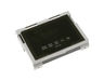 TIMER-CLOCK & OVERLAY ASM – Part Number: WB24X31108