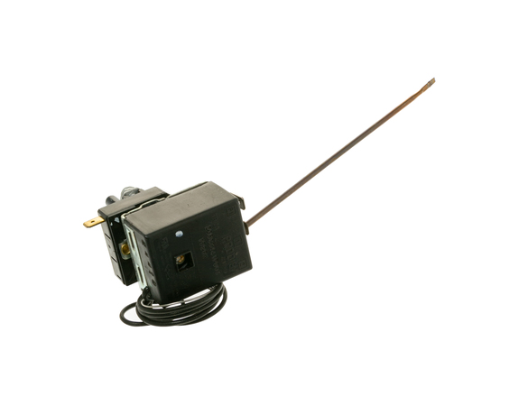 12725752-1-M-GE-WB24X31918-ELECTRIC THERMOSTAT DRLB