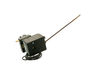 ELECTRIC THERMOSTAT DRLB – Part Number: WB24X31918