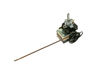 12725752-2-S-GE-WB24X31918-ELECTRIC THERMOSTAT DRLB