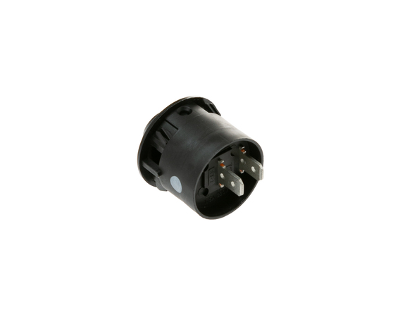12725753-1-M-GE-WB24X31927-SWITCH