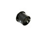 SWITCH – Part Number: WB24X31927
