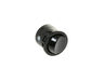 12725753-2-S-GE-WB24X31927-SWITCH