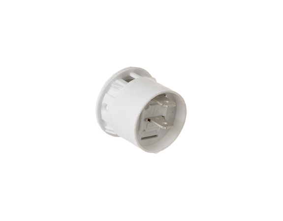 12725754-1-M-GE-WB24X31930-SWITCH