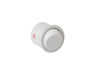 12725754-2-S-GE-WB24X31930-SWITCH