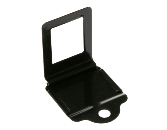 12725755-1-M-GE-WB24X33028-RJ45 BRACKET